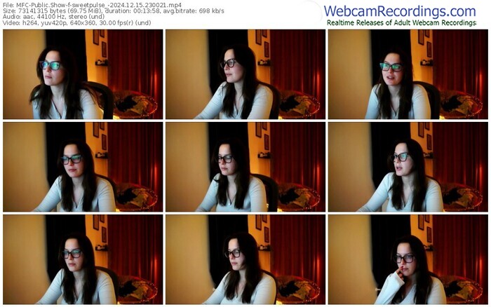 myfreecams-sweetpulse_-12-15-2024-23-00-21