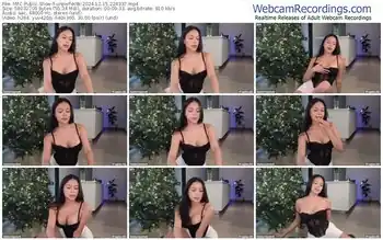 myfreecams-unperfectk-12-15-2024-22-43-37