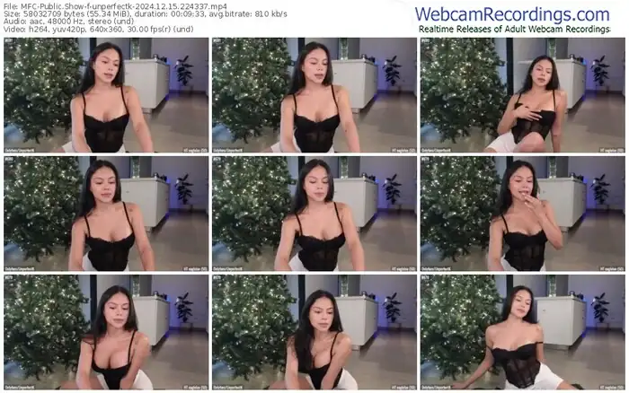 myfreecams-unperfectk-12-15-2024-22-43-37