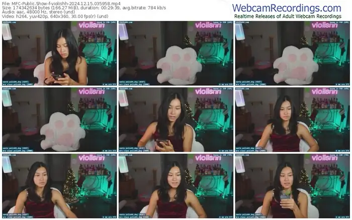 myfreecams-violishh-12-15-2024-03-59-58