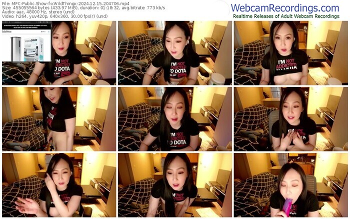 myfreecams-xwildthingx-12-15-2024-20-47-06