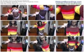 myfreecams-xia_wrld-12-15-2024-05-54-23