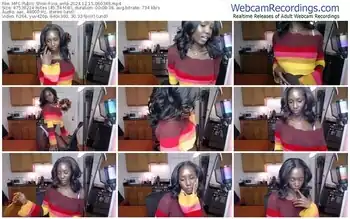 myfreecams-xia_wrld-12-15-2024-06-03-48