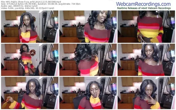 myfreecams-xia_wrld-12-15-2024-06-03-48