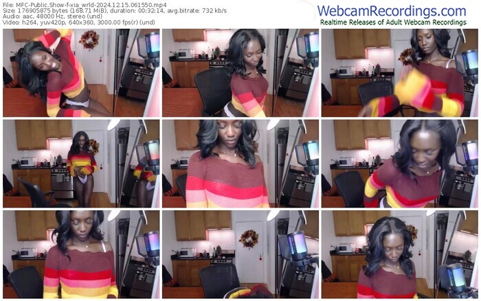 myfreecams-xia_wrld-12-15-2024-06-15-50