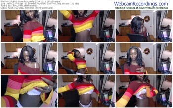 myfreecams-xia_wrld-12-15-2024-06-51-50