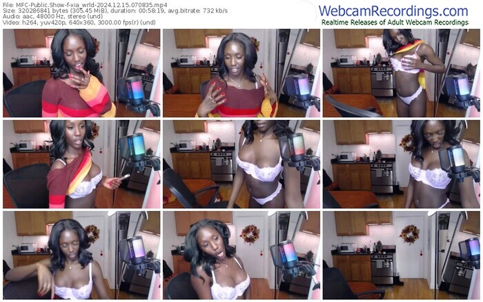 myfreecams-xia_wrld-12-15-2024-07-08-35