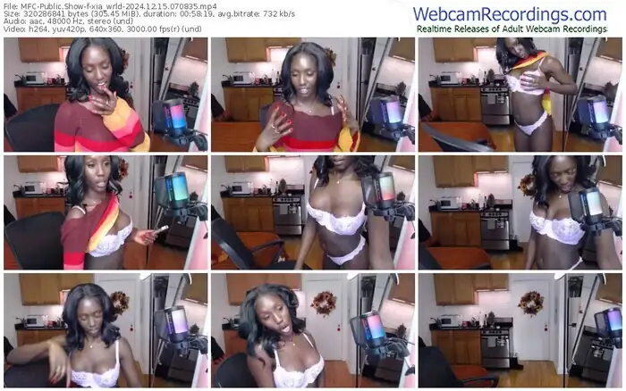 myfreecams-xia_wrld-12-15-2024-07-08-35