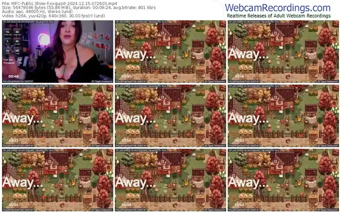 myfreecams-xxquizit-12-15-2024-07-26-03