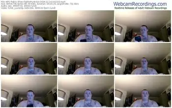 myfreecams-ajthepunk420-12-16-2024-06-23-22