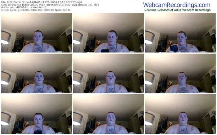 myfreecams-ajthepunk420-12-16-2024-06-23-22