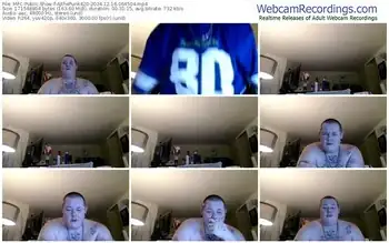 myfreecams-ajthepunk420-12-16-2024-06-45-04