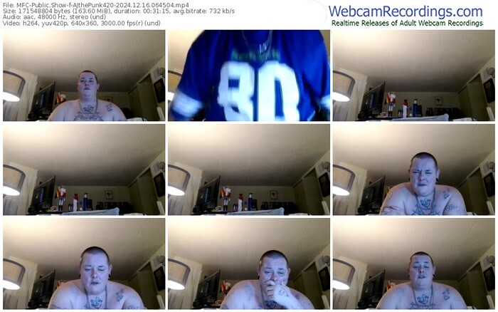 myfreecams-ajthepunk420-12-16-2024-06-45-04