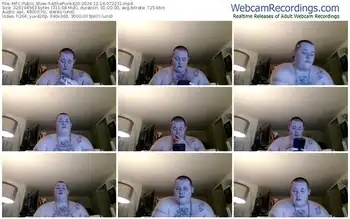 myfreecams-ajthepunk420-12-16-2024-07-22-31