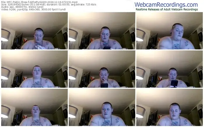 myfreecams-ajthepunk420-12-16-2024-07-22-31