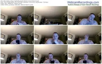 myfreecams-ajthepunk420-12-16-2024-07-23-14