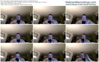 myfreecams-ajthepunk420-12-16-2024-08-25-28