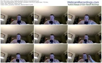 myfreecams-ajthepunk420-12-16-2024-08-25-28