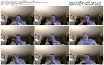 myfreecams-ajthepunk420-12-16-2024-09-26-46