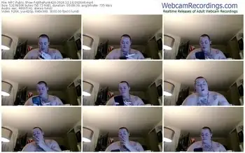 myfreecams-ajthepunk420-12-16-2024-09-26-46