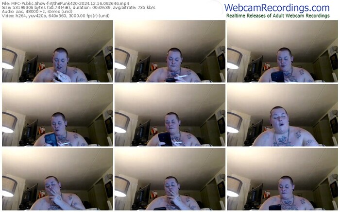 myfreecams-ajthepunk420-12-16-2024-09-26-46