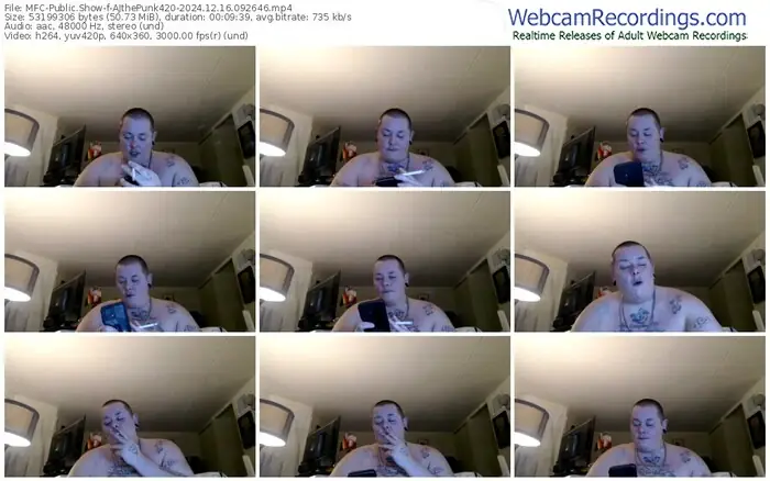 myfreecams-ajthepunk420-12-16-2024-09-26-46