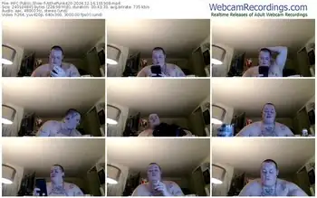 myfreecams-ajthepunk420-12-16-2024-10-19-08