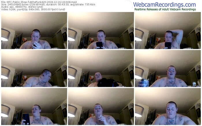 myfreecams-ajthepunk420-12-16-2024-10-19-08