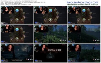 myfreecams-adalinarae-12-16-2024-20-25-44