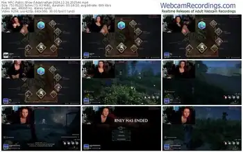 myfreecams-adalinarae-12-16-2024-20-25-44