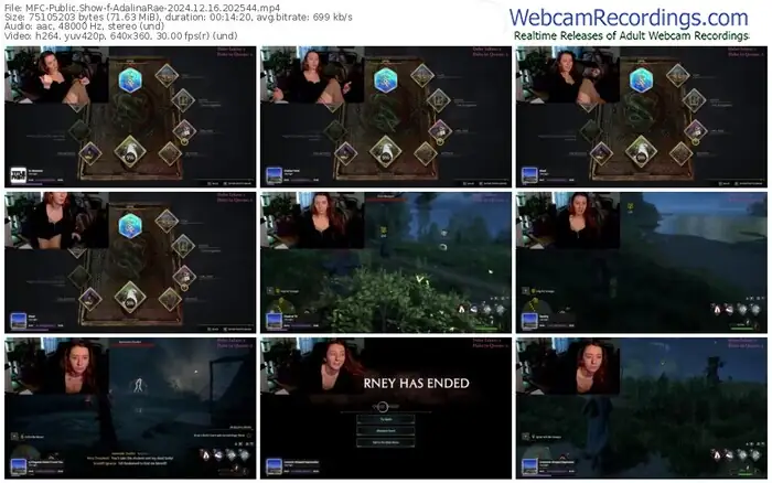 myfreecams-adalinarae-12-16-2024-20-25-44