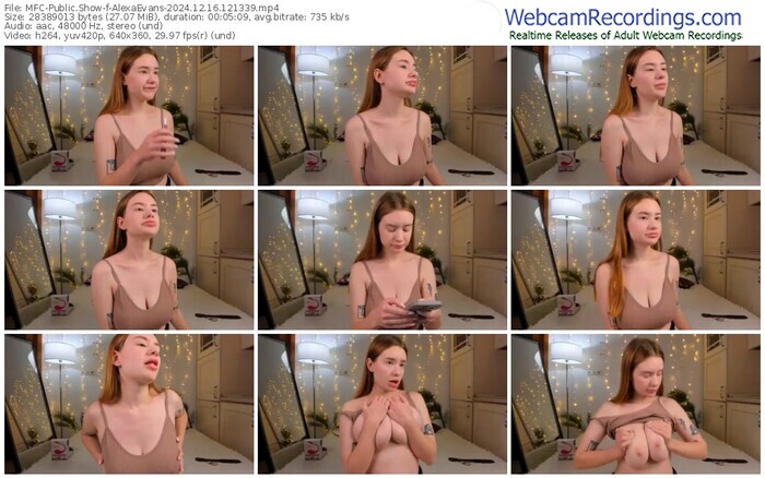 myfreecams-alexaevans-12-16-2024-12-13-39