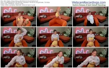 myfreecams-alice_nz-12-16-2024-01-52-26