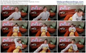 myfreecams-alice_nz-12-16-2024-02-02-48