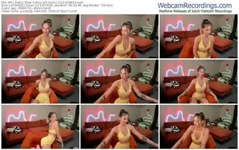 myfreecams-alice_nz-12-16-2024-02-46-32