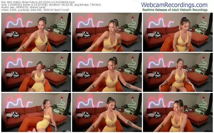 myfreecams-alice_nz-12-16-2024-02-46-32