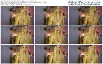 myfreecams-alicee_kiss-12-16-2024-22-57-16