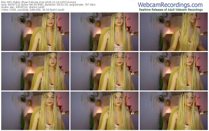 myfreecams-alicee_kiss-12-16-2024-22-57-16