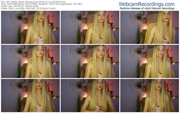 myfreecams-alicee_kiss-12-16-2024-23-10-44