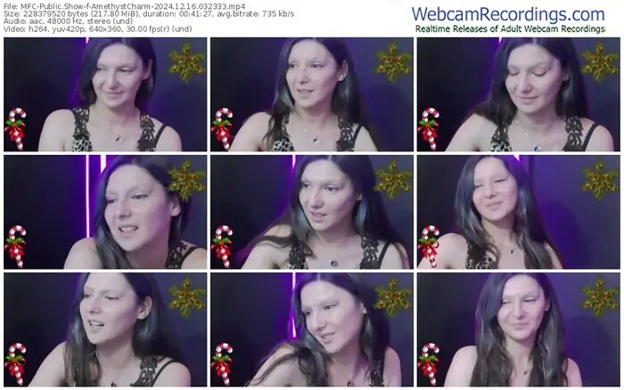 myfreecams-amethystcharm-12-16-2024-03-23-33