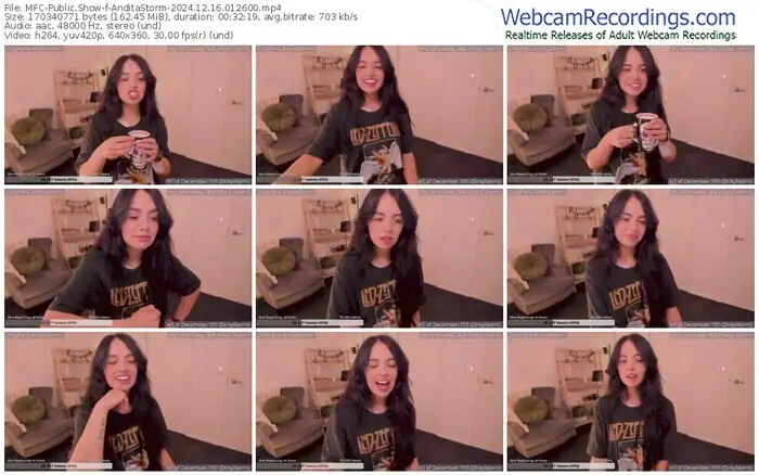 myfreecams-anditastorm-12-16-2024-01-26-00