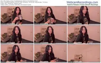 myfreecams-anditastorm-12-16-2024-02-03-14