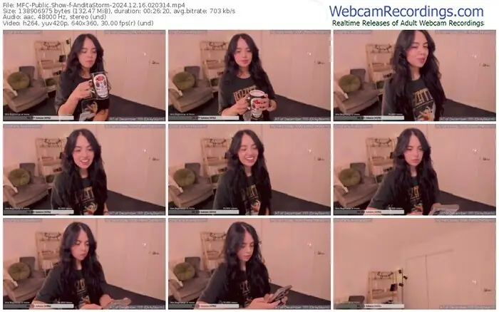 myfreecams-anditastorm-12-16-2024-02-03-14