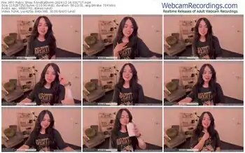 myfreecams-anditastorm-12-16-2024-03-17-17