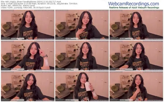 myfreecams-anditastorm-12-16-2024-03-17-17