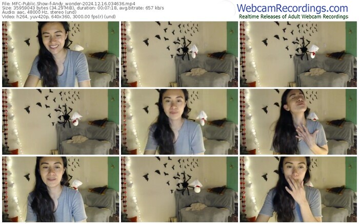 myfreecams-andy_wonder-12-16-2024-03-46-36