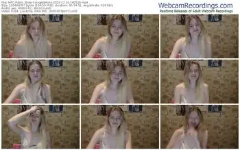 myfreecams-angelamore-12-16-2024-16-05-29