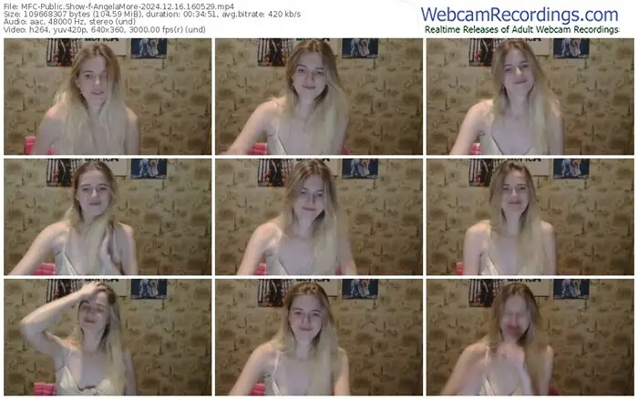 myfreecams-angelamore-12-16-2024-16-05-29