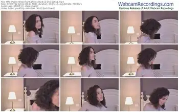 myfreecams-anitaricci-12-16-2024-10-06-11