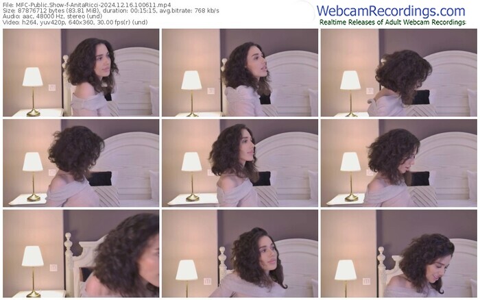 myfreecams-anitaricci-12-16-2024-10-06-11